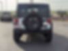 1C4BJWDG6EL251580-2014-jeep-wrangler-2