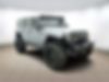 1C4BJWEG1GL137746-2016-jeep-wrangler-0