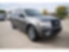 1FMJK1HT5HEA05854-2017-ford-expedition-0
