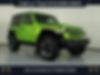 1C4HJXCG6KW589640-2019-jeep-wrangler-2