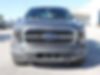 1FTFW1ED4NFC16920-2022-ford-f-150-1
