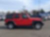 1C4HJXDG3KW561342-2019-jeep-wrangler-unlimited-0