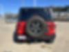 1C4HJXFG7LW202963-2020-jeep-wrangler-2