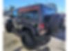 1C4HJWFG4HL638608-2017-jeep-wrangler-unlimited-2