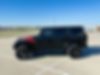 1C4BJWEG7HL565998-2017-jeep-wrangler-unlimited-1