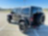 1C4BJWEG7HL565998-2017-jeep-wrangler-unlimited-2