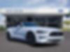 1FATP8UH0J5133035-2018-ford-mustang-0