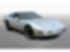 1G1YY22P4T5101284-1996-chevrolet-corvette-0