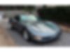 1G1YY22G635133251-2003-chevrolet-corvette-0