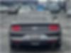 1FA6P8TH2K5180518-2019-ford-mustang-2