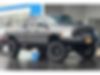 3D7LU38673G750707-2003-dodge-ram-3500-truck-0