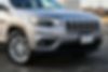 1C4PJLCB2KD411907-2019-jeep-cherokee-1