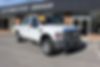 1FTSW2BR9AEA16894-2010-ford-f-250-1