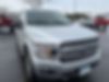 1FTEW1EP2JKE37391-2018-ford-f-150-0