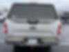 1FTEW1EP2JKE37391-2018-ford-f-150-1