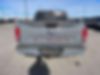 1FTEW1EP5KFA58475-2019-ford-f-150-2