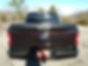 1FTEW1EPXKFC24909-2019-ford-f-150-2