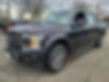 1FTEW1EP2KFD24941-2019-ford-f-150-2
