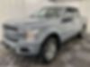 1FTEW1E4XKFB93330-2019-ford-f-150-0