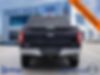 1FTEW1EP3KFB41838-2019-ford-f-150-2