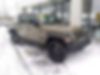 1C6HJTAG1LL211022-2020-jeep-gladiator-0