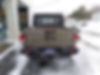 1C6HJTAG1LL211022-2020-jeep-gladiator-2