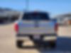 1FTEW1E57LKD77688-2020-ford-f-150-2