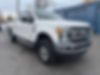 1FT7W2BT3HED50849-2017-ford-f-250-0