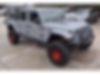 1C6JJTBG7LL110082-2020-jeep-gladiator-0