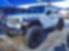 1C6JJTBG3LL190318-2020-jeep-gladiator-2