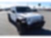 1C6JJTBG7LL140506-2020-jeep-gladiator-0