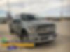 1FT7W2A6XKED81907-2019-ford-f-250-0