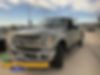 1FT7W2A6XKED81907-2019-ford-f-250-1
