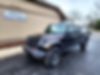 1C6JJTBG0ML576051-2021-jeep-gladiator-1