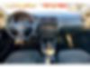 3VW1K7AJ9CM341474-2012-volkswagen-jetta-1