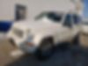 1J4GL58K43W619074-2003-jeep-liberty-0