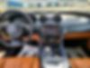 SAJWA2GE6BMV14937-2011-jaguar-xj-1