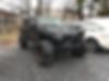 1C4BJWDG3CL117378-2012-jeep-wrangler-1