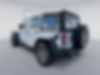 1C4BJWDG8GL342921-2016-jeep-wrangler-2