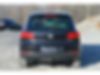 WVGBV3AX6EW510330-2014-volkswagen-tiguan-2