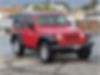 1J4FA24118L627011-2008-jeep-wrangler-0