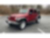 1C4BJWDG2DL522293-2013-jeep-wrangler-unlimited-0