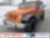 1C4HJWFG0DL503409-2013-jeep-wrangler-unlimited-1