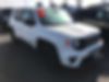 ZACNJAAB4KPK17215-2019-jeep-renegade-0