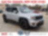 ZACNJABB0LPL51316-2020-jeep-renegade-0