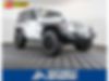 1C4GJXAG5JW139362-2018-jeep-wrangler-0