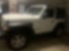 1C4GJXAG8KW603570-2019-jeep-wrangler-0