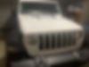 1C4GJXAG8KW603570-2019-jeep-wrangler-1