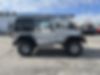 1J4FA49S62P707238-2002-jeep-wrangler-0
