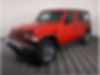 1C4HJXEN2LW199017-2020-jeep-wrangler-unlimited-0
